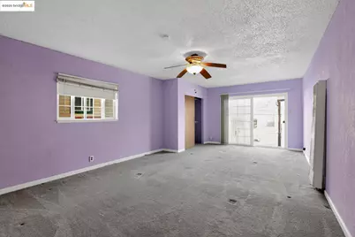 380 11th St, San Jose, CA 95112 - Photo 22