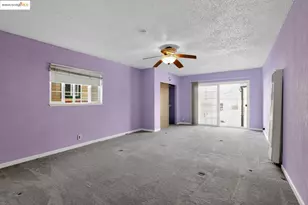 380 11th St, San Jose, CA 95112 - Photo 22