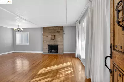 380 11th St, San Jose, CA 95112 - Photo 8