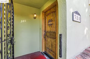 380 11th St, San Jose, CA 95112 - Photo 4