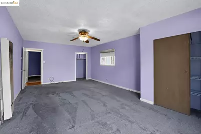 380 11th St, San Jose, CA 95112 - Photo 24