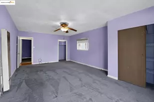 380 11th St, San Jose, CA 95112 - Photo 24