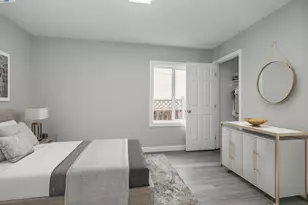 1230 79th Ave, Oakland, CA 94621 - Photo 32