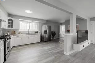 1230 79th Ave, Oakland, CA 94621 - Photo 8