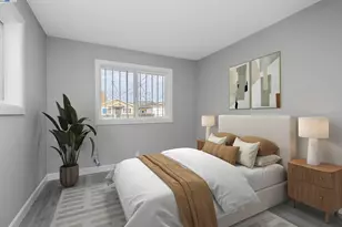1230 79th Ave, Oakland, CA 94621 - Photo 28