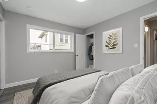 1230 79th Ave, Oakland, CA 94621 - Photo 30