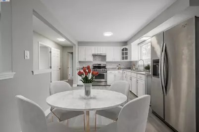 1230 79th Ave, Oakland, CA 94621 - Photo 12