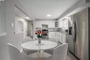 1230 79th Ave, Oakland, CA 94621 - Photo 12