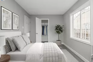 1230 79th Ave, Oakland, CA 94621 - Photo 20
