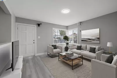 1230 79th Ave, Oakland, CA 94621 - Photo 4