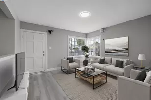 1230 79th Ave, Oakland, CA 94621 - Photo 4