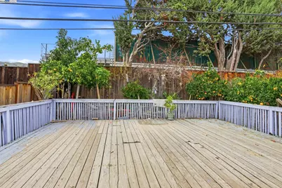 300 Park Victoria Dr, Milpitas, CA 95035 - Photo 26