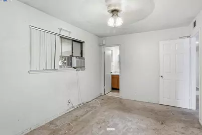 300 Park Victoria Dr, Milpitas, CA 95035 - Photo 20