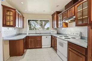300 Park Victoria Dr, Milpitas, CA 95035 - Photo 8