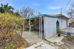 300 Park Victoria Dr, Milpitas, CA 95035 - Photo 34