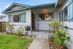 300 Park Victoria Dr, Milpitas, CA 95035 - Photo 4