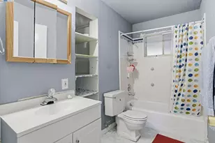 300 Park Victoria Dr, Milpitas, CA 95035 - Photo 24