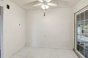 300 Park Victoria Dr, Milpitas, CA 95035 - Photo 12