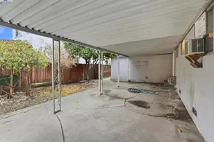 300 Park Victoria Dr, Milpitas, CA 95035 - Photo 32