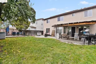 4785 Mammouth Ln, Oakley, CA 94561 - Photo 32