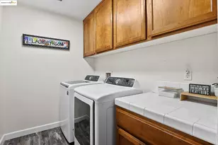 4785 Mammouth Ln, Oakley, CA 94561 - Photo 28