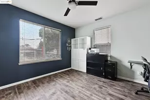 4785 Mammouth Ln, Oakley, CA 94561 - Photo 12