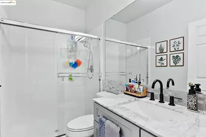 4785 Mammouth Ln, Oakley, CA 94561 - Photo 14