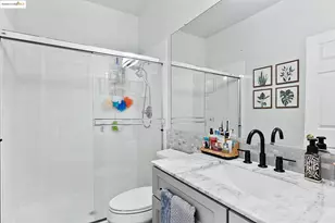 4785 Mammouth Ln, Oakley, CA 94561 - Photo 14