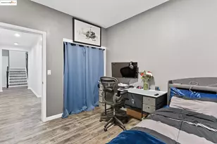 4785 Mammouth Ln, Oakley, CA 94561 - Photo 16