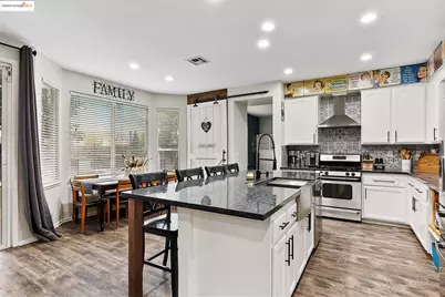 4785 Mammouth Ln, Oakley, CA 94561 - Photo 10