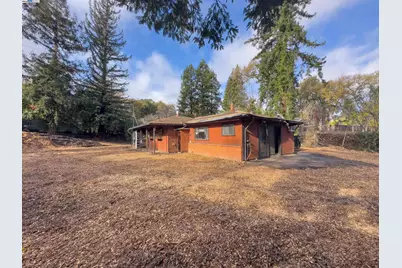1770 Pleasant Hill Rd, Pleasant Hill, CA 94523 - Photo 2