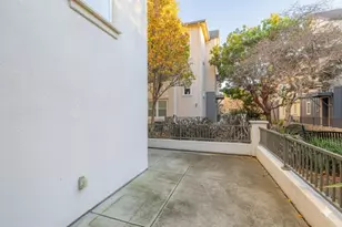 625 Staley Ave, Hayward, CA 94541 - Photo 42