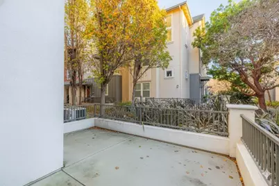 625 Staley Ave, Hayward, CA 94541 - Photo 42