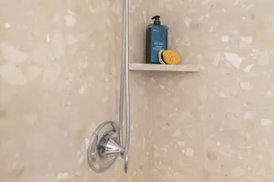 625 Staley Ave, Hayward, CA 94541 - Photo 34