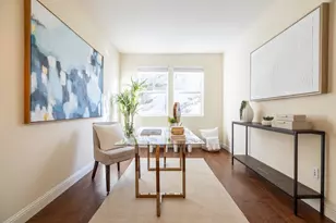 625 Staley Ave, Hayward, CA 94541 - Photo 22