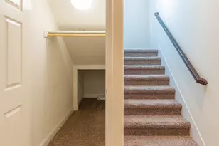 625 Staley Ave, Hayward, CA 94541 - Photo 10