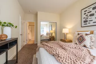 625 Staley Ave, Hayward, CA 94541 - Photo 38