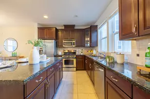 625 Staley Ave, Hayward, CA 94541 - Photo 18