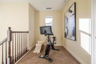 625 Staley Ave, Hayward, CA 94541 - Photo 28