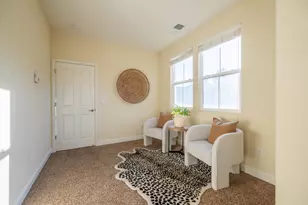 625 Staley Ave, Hayward, CA 94541 - Photo 32