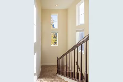 625 Staley Ave, Hayward, CA 94541 - Photo 26