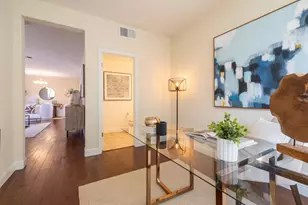 625 Staley Ave, Hayward, CA 94541 - Photo 24