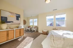 625 Staley Ave, Hayward, CA 94541 - Photo 30