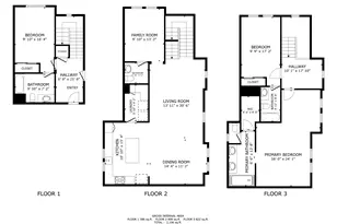 625 Staley Ave, Hayward, CA 94541 - Photo 56