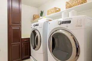 625 Staley Ave, Hayward, CA 94541 - Photo 20