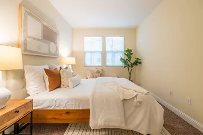 625 Staley Ave, Hayward, CA 94541 - Photo 6