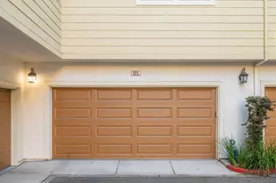 625 Staley Ave, Hayward, CA 94541 - Photo 46