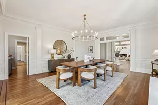 44 Bellevue Ave, Piedmont, CA 94611 - Photo 12