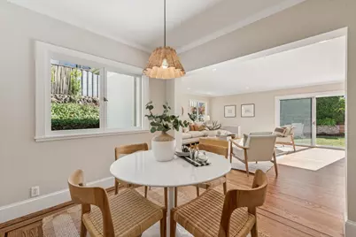 44 Bellevue Ave, Piedmont, CA 94611 - Photo 26