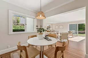 44 Bellevue Ave, Piedmont, CA 94611 - Photo 26